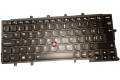 Lenovo Chicony