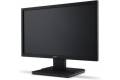 Acer V246HL bmdp UM. FV6AA.004 24' 1920 x 1080 60 Hz D-Sub, DVI, DisplayPort Built-in Speakers LCD Monitor
