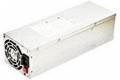 Supermicro 650W FOR 2U ATX