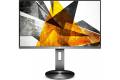 AOC Q2790PQE