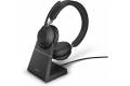 Jabra Evolve2 65