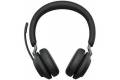 Jabra Evolve2 65 USB-C Trådløst (MS Teams)