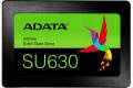 A-Data Ultimate SU630