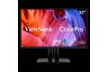 Viewsonic VP56