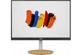 Acer ConceptD CM2241W