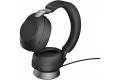 Jabra Evolve2 85