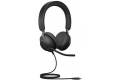 Jabra Evolve 2 40 UC USB-C MS Stereo