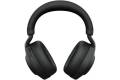 Jabra Evolve2 85
