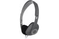 Koss KPH 30i