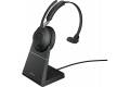 Jabra Evolve2 65