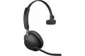 Jabra Evolve2 65 UC Mono Wireless On-ear