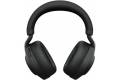 Jabra Evolve2 85