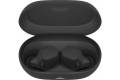 Jabra Elite 7 Active True Wireless Noise Canceling In-Ear Headphones Black 100-99171000-02