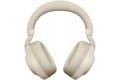 Jabra Evolve2 85 Usb Type-a Beige Microsoft Teams