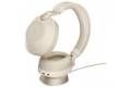 Jabra Evolve2 85 Ms Usb-a With Stand