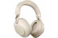 Jabra Evolve2 85 Usb Type-a Beige Uc