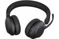 Jabra Evolve2 65 Link380a MS Stereo (svart)