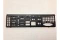 Supermicro MCP-260-00068-0B