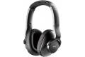 AKG N700NCM2 Wireless Svart
