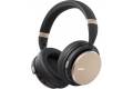 AKG Y600NC Wireless Guld