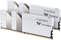 Thermaltake 16GB (2x8GB) DDR4 4000MHz CL19 TOUGHRAM Vit