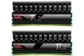 G.Skill PI Black DDR2-800 CL4 DC