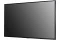 LG 65UH5F-H