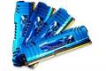 G.Skill Ripjaws Z DDR3-2133 CL10 QC
