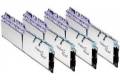 G.Skill Trident Z Royal DDR4-3600 C16 QC
