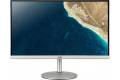 Acer 28" CB282K 4K/UHD IPS