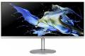 Acer 34" skärm CB342CKC