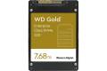 WD Gold Enterprise-Class