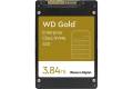 WD Gold Enterprise-Class