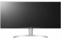 LG 34" 34WL850-W