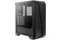 AeroCool Cylon Pro