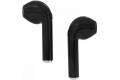 Media-Tech R-PHONES