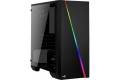 AeroCool Cylon Mini TG
