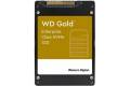 Wd Gold Enterprise-class Ssd Wds960g1d0d 960gb 2.5" U.2 Pcie 3.1 X4 (nvme)
