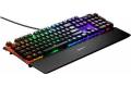 SteelSeries Apex 7