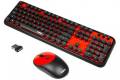iBOX Pulsar Pro Kit