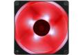 AeroCool Motion 12 Plus Red