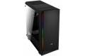 AeroCool PGS V Series Rift BG