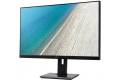 Acer B277BMIPRX