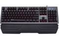 Tracer GameZone Mecano Pro