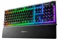 SteelSeries Apex 3