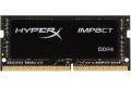 Kingston Fury Impact 32GB (1x32GB)