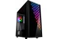 BitFenix Dawn Tempererat Glas A-RGB