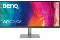 BenQ PD3420Q