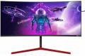AOC 35" AGON AG353UCG 200 Hz HDR G-Sync Ultimate