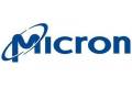 Crucial Micron